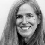 Picture of Linda Ferguson